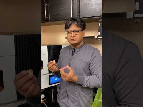 Dr. Rick Ferguson video thumbnail