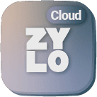 ZyloCloud