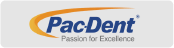 Pac-Dent