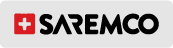 Saremco