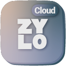 ZyloCloud