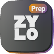 One-click prep